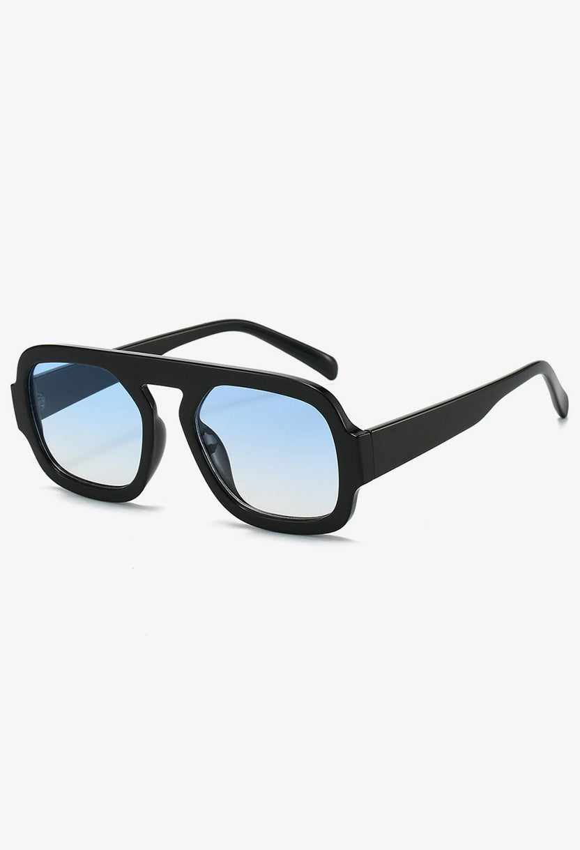 Bohemia Blue - Gafas de Sol Exclusivas