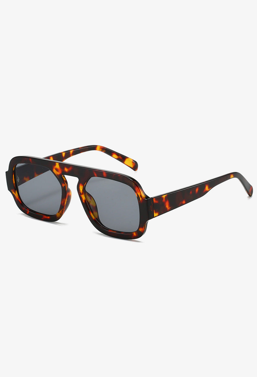 Bohemia Blue - Gafas de Sol Exclusivas