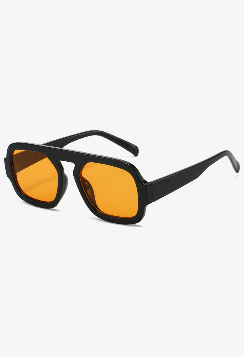 Bohemia Blue - Gafas de Sol Exclusivas