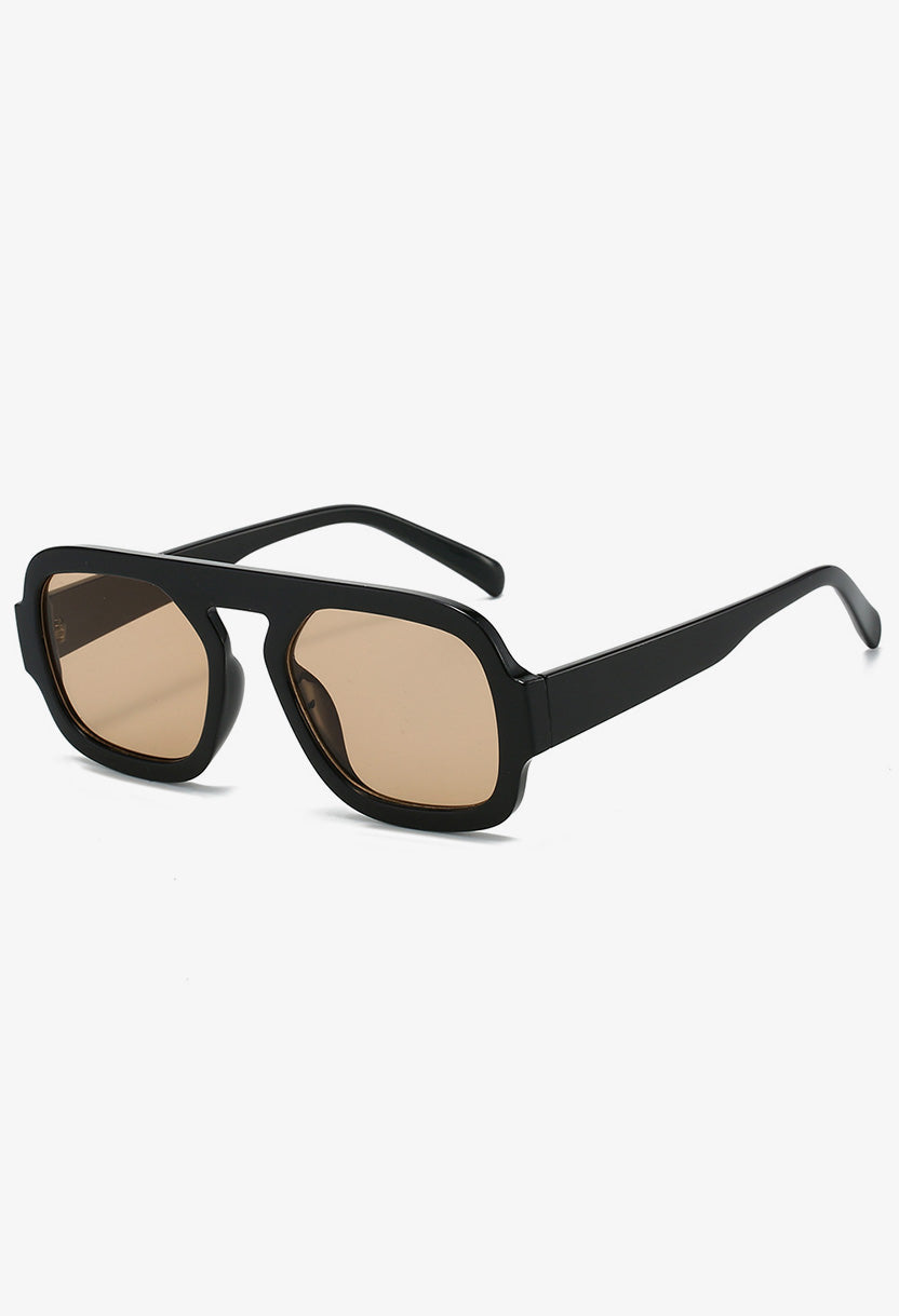 Bohemia Blue - Gafas de Sol Exclusivas