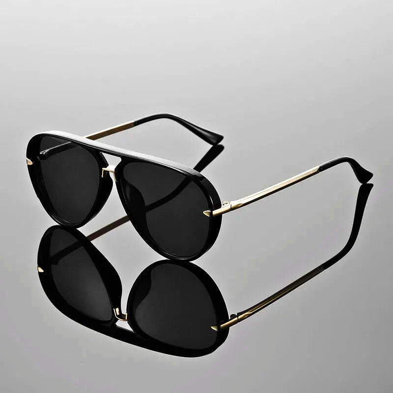 Valentino - Gafas de Sol Aviador