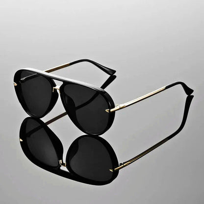 Valentino - Gafas de Sol Aviador