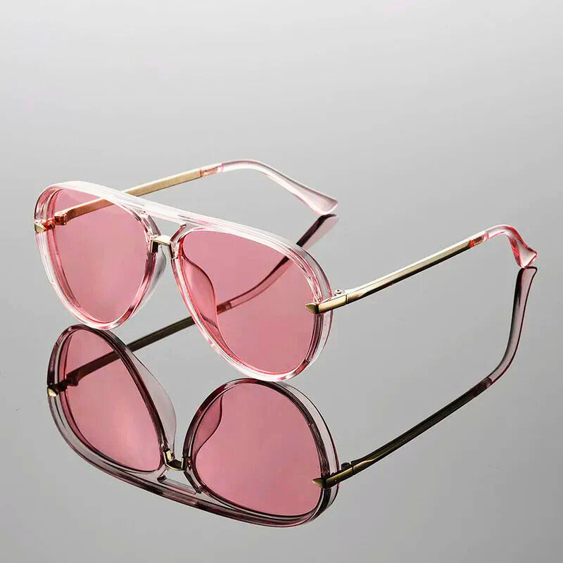 Valentino - Gafas de Sol Aviador