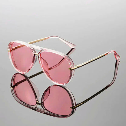 Valentino - Gafas de Sol Aviador