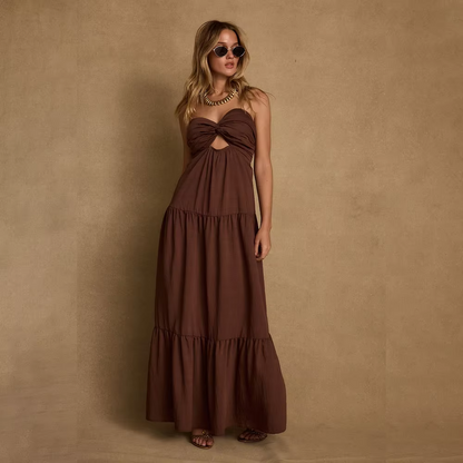 Vestido Bellmont