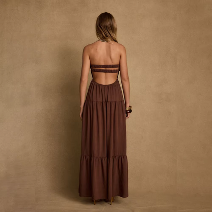 Vestido Bellmont