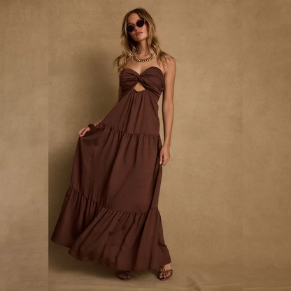 Vestido Bellmont