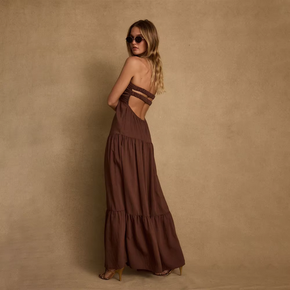 Vestido Bellmont