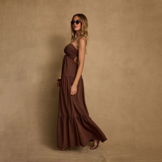 Vestido Bellmont