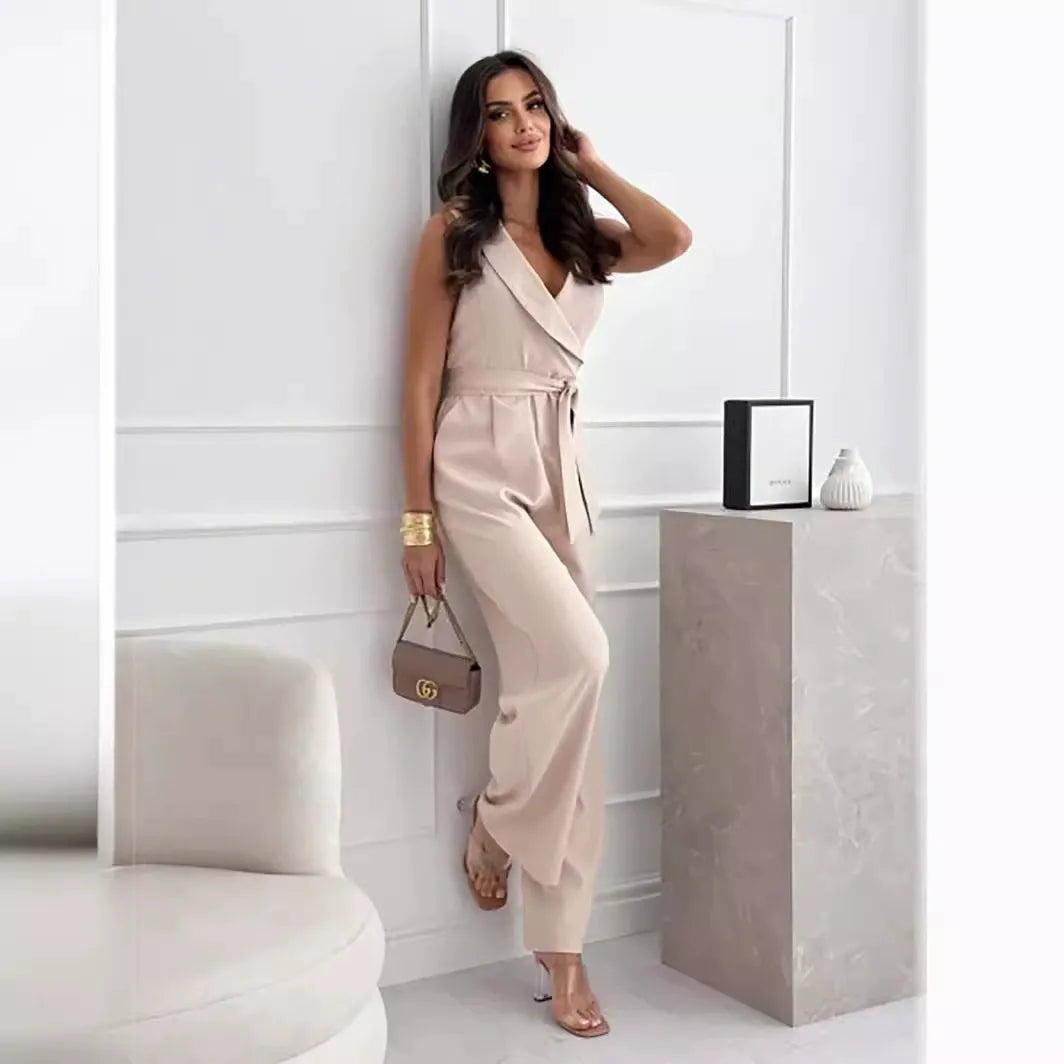 MARELLE | Mono Exclusif