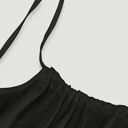 Vestido Nuance | La Mimosa™