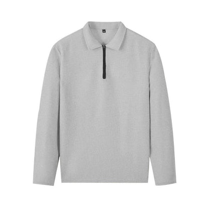 Sudadera y pantalón de pierna recta