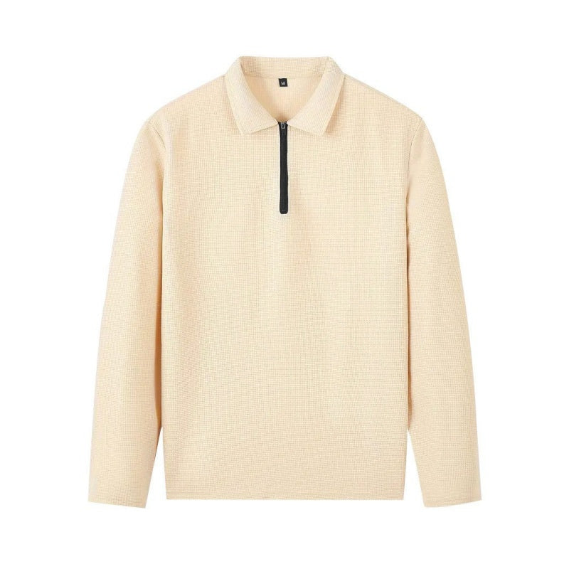 Sudadera y pantalón de pierna recta