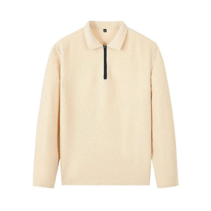 Sudadera y pantalón de pierna recta