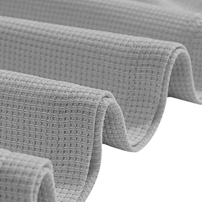 Sudadera y pantalón de pierna recta