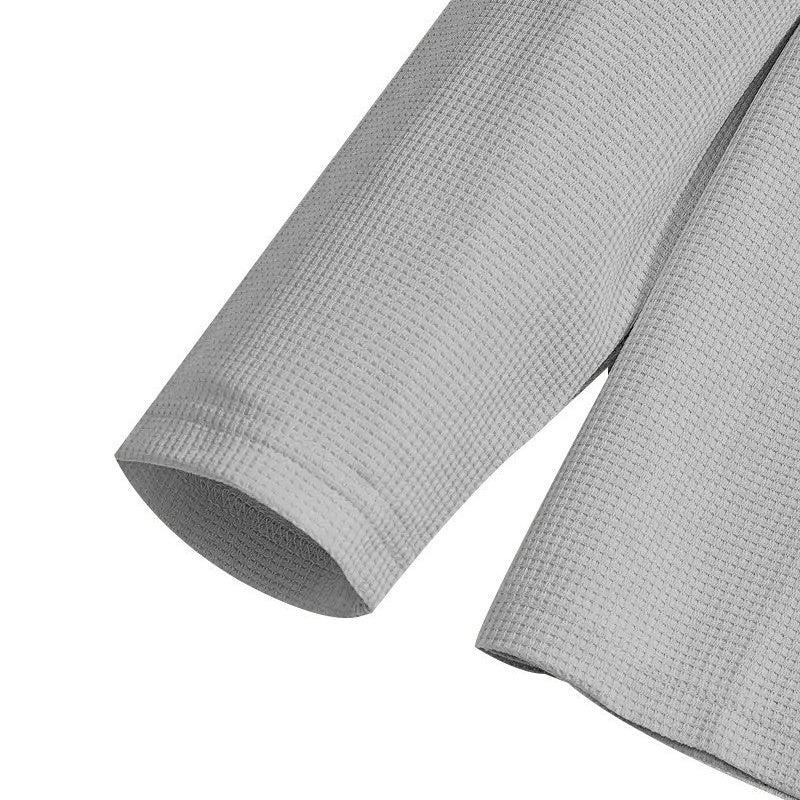 Sudadera y pantalón de pierna recta