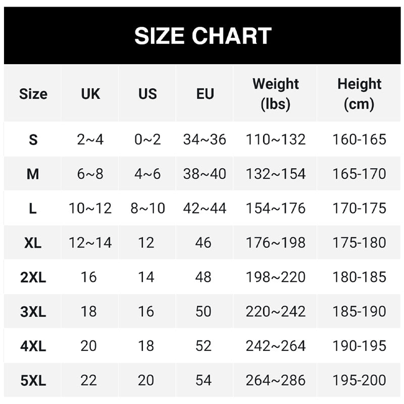Sudadera y pantalón de pierna recta