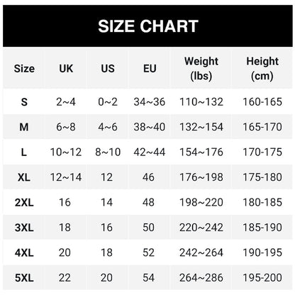 Sudadera y pantalón de pierna recta